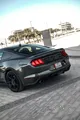 mustang GT local V8 premium